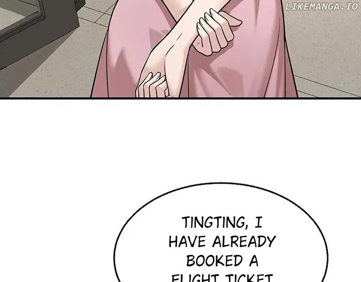 After Breaking Up, I Had Relationship With My Ex’s Uncle-in-Law Chapter 83 – Page 97