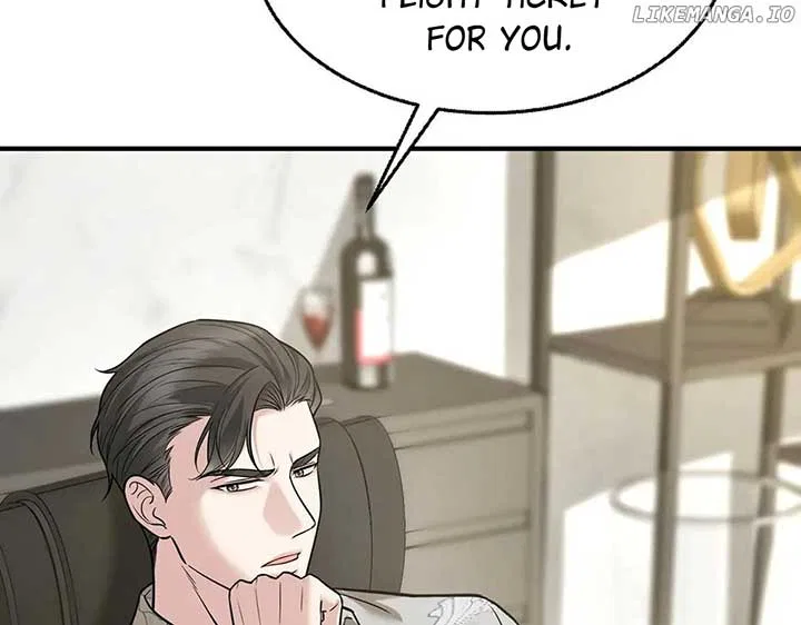 After Breaking Up, I Had Relationship With My Ex’s Uncle-in-Law Chapter 83 – Page 98