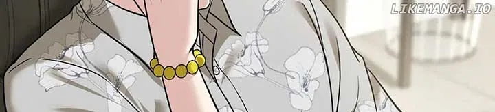 After Breaking Up, I Had Relationship With My Ex’s Uncle-in-Law Chapter 83 – Page 99