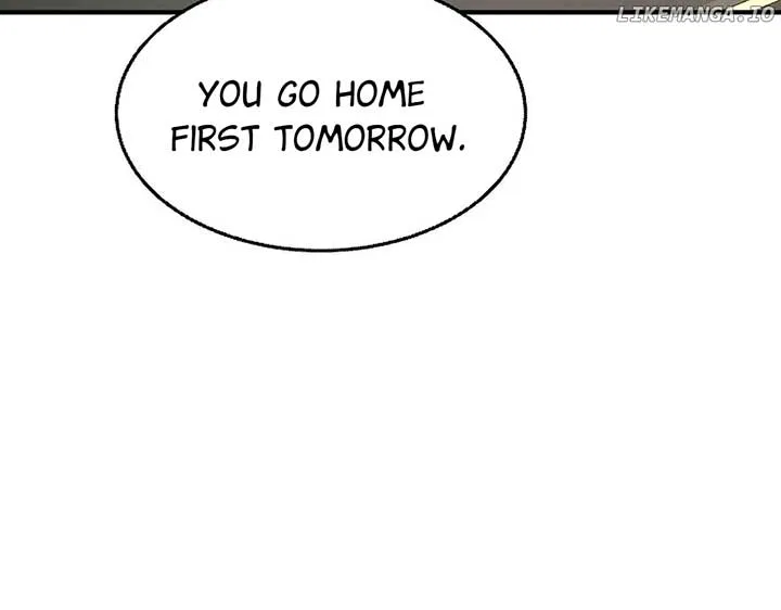 After Breaking Up, I Had Relationship With My Ex’s Uncle-in-Law Chapter 83 – Page 100