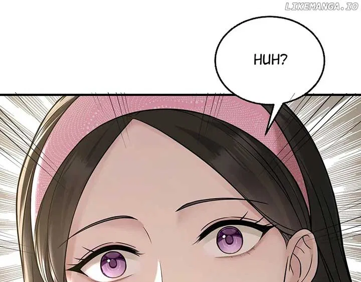 After Breaking Up, I Had Relationship With My Ex’s Uncle-in-Law Chapter 83 – Page 101