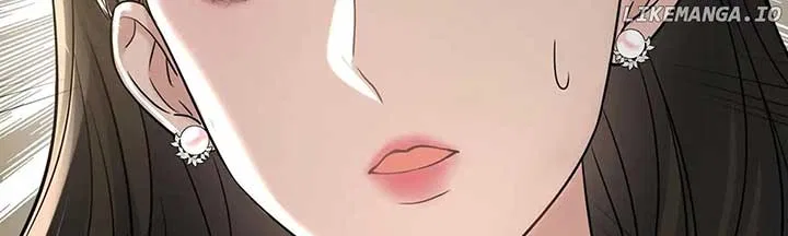 After Breaking Up, I Had Relationship With My Ex’s Uncle-in-Law Chapter 83 – Page 102