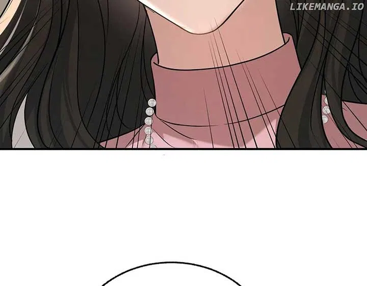 After Breaking Up, I Had Relationship With My Ex’s Uncle-in-Law Chapter 83 – Page 103