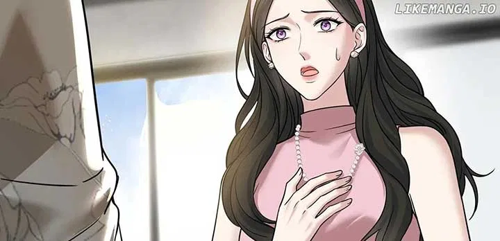 After Breaking Up, I Had Relationship With My Ex’s Uncle-in-Law Chapter 83 – Page 105