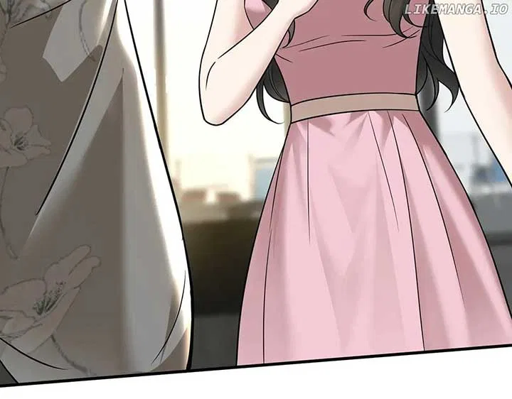 After Breaking Up, I Had Relationship With My Ex’s Uncle-in-Law Chapter 83 – Page 106