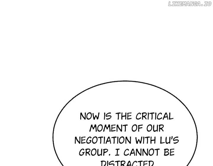 After Breaking Up, I Had Relationship With My Ex’s Uncle-in-Law Chapter 83 – Page 107