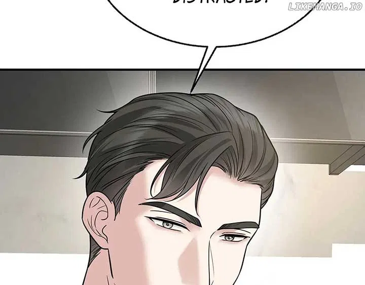 After Breaking Up, I Had Relationship With My Ex’s Uncle-in-Law Chapter 83 – Page 108