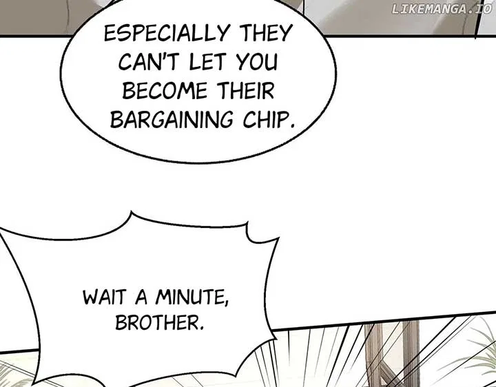 After Breaking Up, I Had Relationship With My Ex’s Uncle-in-Law Chapter 83 – Page 111