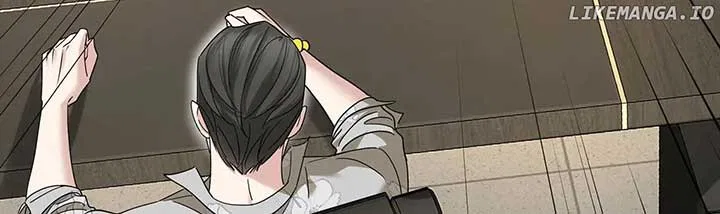 After Breaking Up, I Had Relationship With My Ex’s Uncle-in-Law Chapter 83 – Page 113