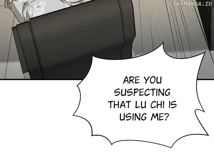 After Breaking Up, I Had Relationship With My Ex’s Uncle-in-Law Chapter 83 – Page 114