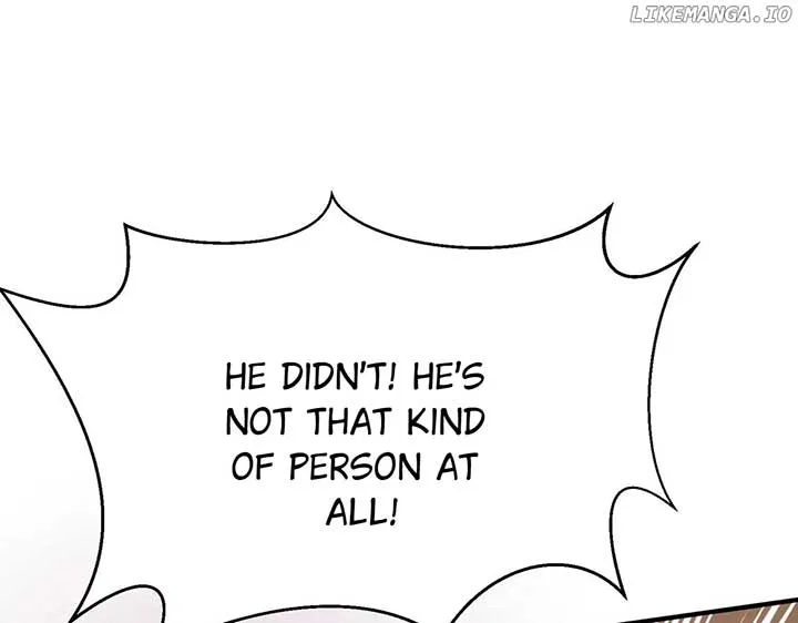 After Breaking Up, I Had Relationship With My Ex’s Uncle-in-Law Chapter 83 – Page 115