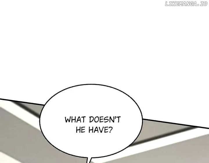 After Breaking Up, I Had Relationship With My Ex’s Uncle-in-Law Chapter 83 – Page 118