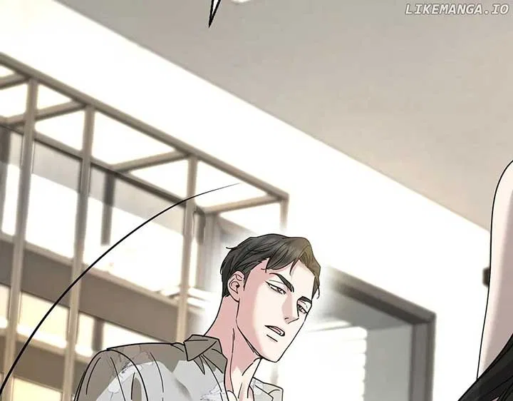 After Breaking Up, I Had Relationship With My Ex’s Uncle-in-Law Chapter 83 – Page 119