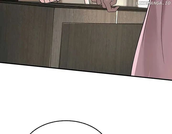 After Breaking Up, I Had Relationship With My Ex’s Uncle-in-Law Chapter 83 – Page 122