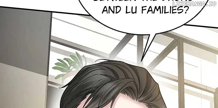 After Breaking Up, I Had Relationship With My Ex’s Uncle-in-Law Chapter 83 – Page 124