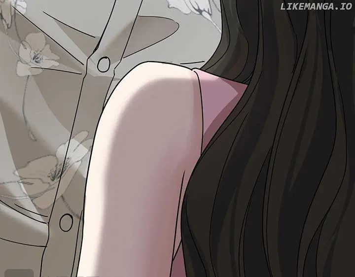 After Breaking Up, I Had Relationship With My Ex’s Uncle-in-Law Chapter 83 – Page 127