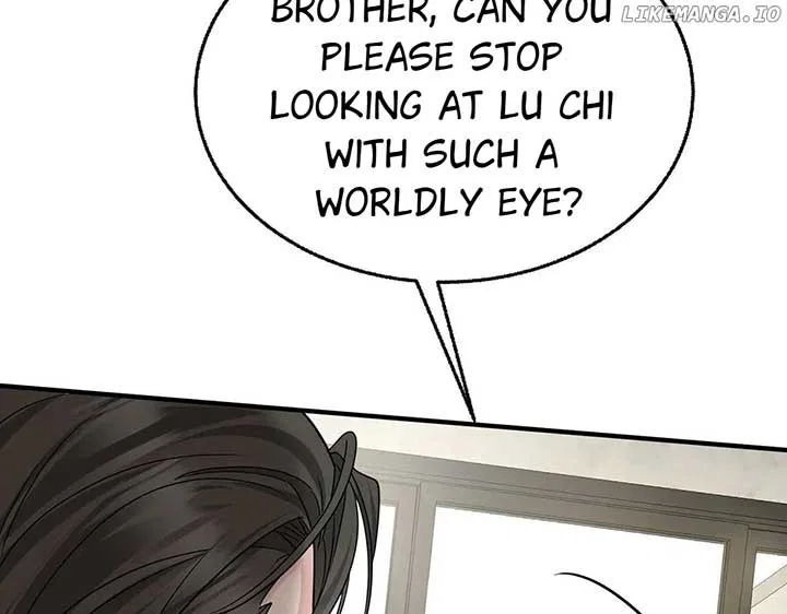 After Breaking Up, I Had Relationship With My Ex’s Uncle-in-Law Chapter 83 – Page 129