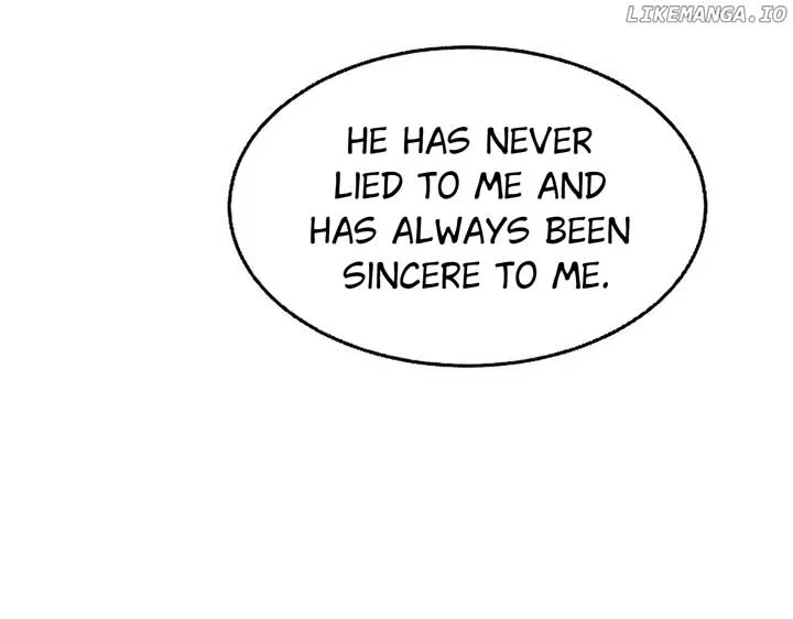 After Breaking Up, I Had Relationship With My Ex’s Uncle-in-Law Chapter 83 – Page 133