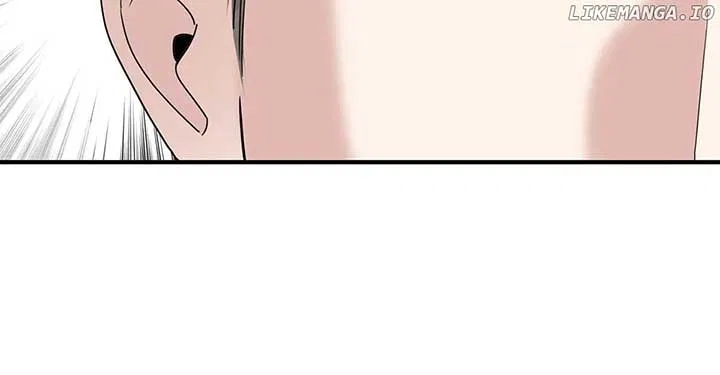 After Breaking Up, I Had Relationship With My Ex’s Uncle-in-Law Chapter 83 – Page 135