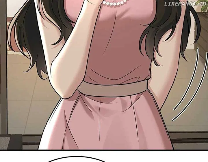 After Breaking Up, I Had Relationship With My Ex’s Uncle-in-Law Chapter 83 – Page 139
