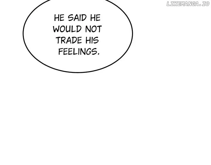 After Breaking Up, I Had Relationship With My Ex’s Uncle-in-Law Chapter 83 – Page 140
