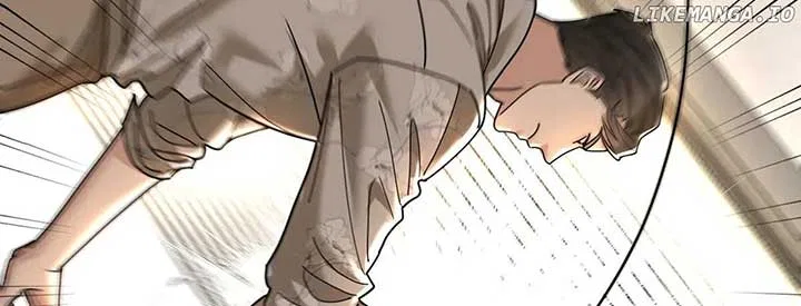 After Breaking Up, I Had Relationship With My Ex’s Uncle-in-Law Chapter 83 – Page 142