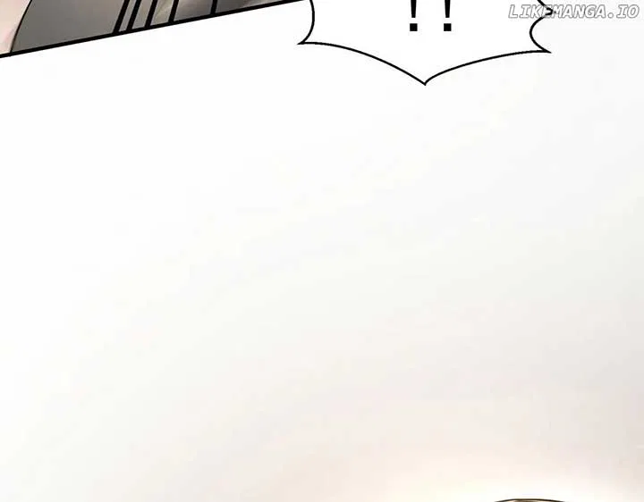 After Breaking Up, I Had Relationship With My Ex’s Uncle-in-Law Chapter 83 – Page 144