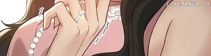After Breaking Up, I Had Relationship With My Ex’s Uncle-in-Law Chapter 83 – Page 146