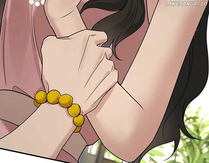 After Breaking Up, I Had Relationship With My Ex’s Uncle-in-Law Chapter 83 – Page 147