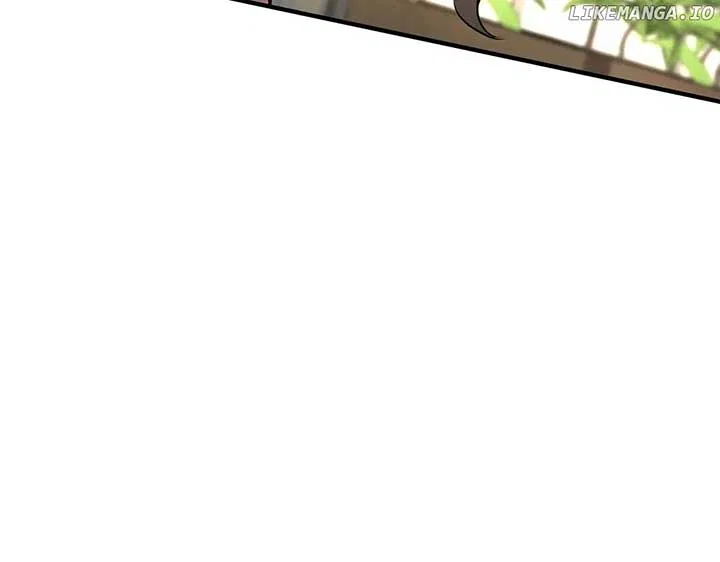 After Breaking Up, I Had Relationship With My Ex’s Uncle-in-Law Chapter 83 – Page 148
