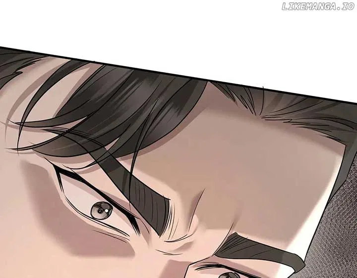After Breaking Up, I Had Relationship With My Ex’s Uncle-in-Law Chapter 83 – Page 149