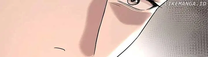 After Breaking Up, I Had Relationship With My Ex’s Uncle-in-Law Chapter 83 – Page 150