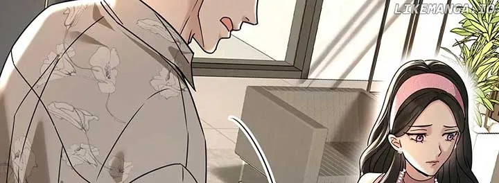 After Breaking Up, I Had Relationship With My Ex’s Uncle-in-Law Chapter 83 – Page 153