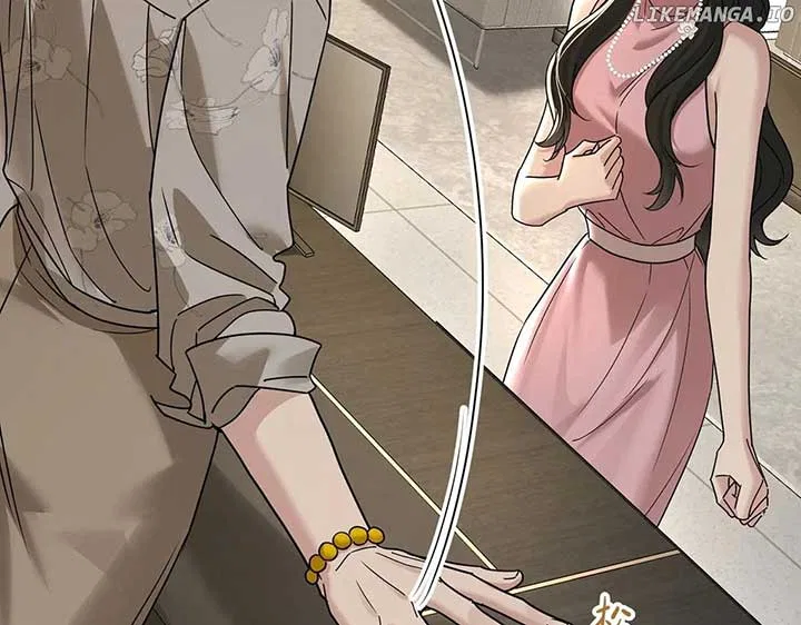 After Breaking Up, I Had Relationship With My Ex’s Uncle-in-Law Chapter 83 – Page 154