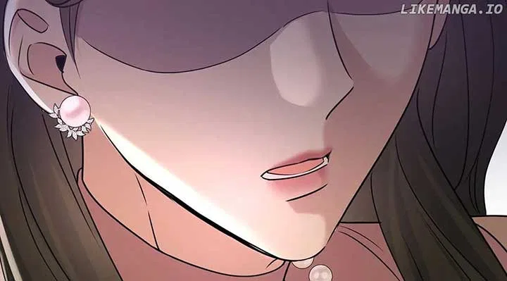 After Breaking Up, I Had Relationship With My Ex’s Uncle-in-Law Chapter 83 – Page 157