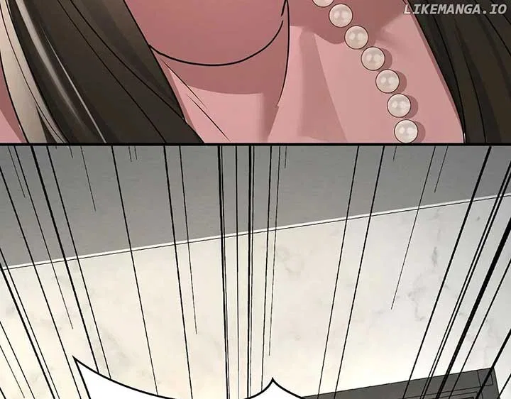 After Breaking Up, I Had Relationship With My Ex’s Uncle-in-Law Chapter 83 – Page 158