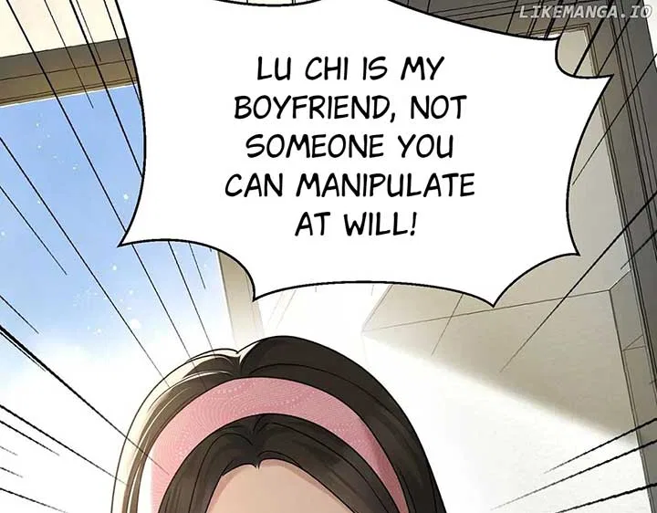 After Breaking Up, I Had Relationship With My Ex’s Uncle-in-Law Chapter 83 – Page 159