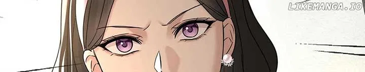 After Breaking Up, I Had Relationship With My Ex’s Uncle-in-Law Chapter 83 – Page 160