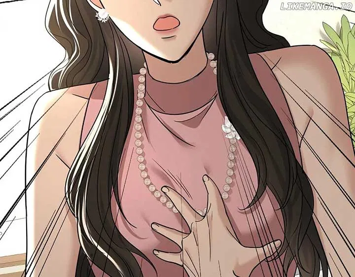 After Breaking Up, I Had Relationship With My Ex’s Uncle-in-Law Chapter 83 – Page 161