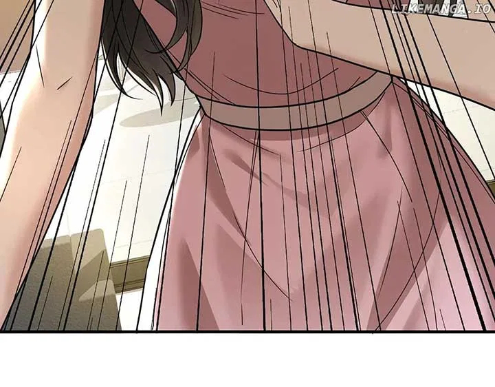 After Breaking Up, I Had Relationship With My Ex’s Uncle-in-Law Chapter 83 – Page 162