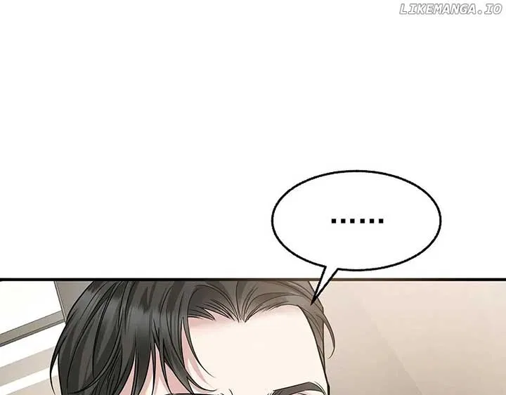 After Breaking Up, I Had Relationship With My Ex’s Uncle-in-Law Chapter 83 – Page 164