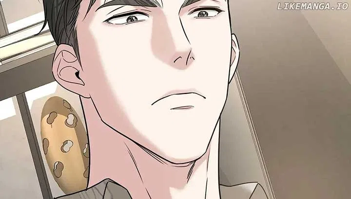 After Breaking Up, I Had Relationship With My Ex’s Uncle-in-Law Chapter 83 – Page 165