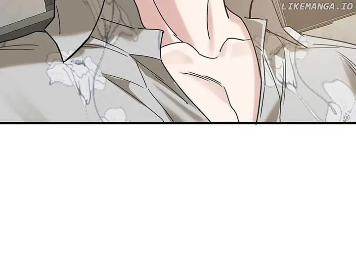 After Breaking Up, I Had Relationship With My Ex’s Uncle-in-Law Chapter 83 – Page 166