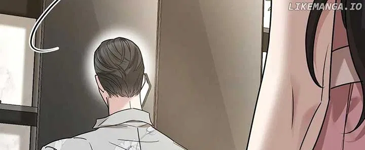 After Breaking Up, I Had Relationship With My Ex’s Uncle-in-Law Chapter 83 – Page 171