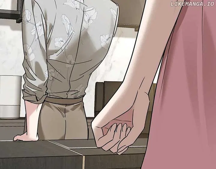 After Breaking Up, I Had Relationship With My Ex’s Uncle-in-Law Chapter 83 – Page 172