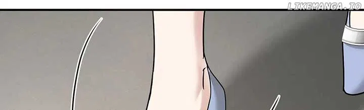 After Breaking Up, I Had Relationship With My Ex’s Uncle-in-Law Chapter 83 – Page 175