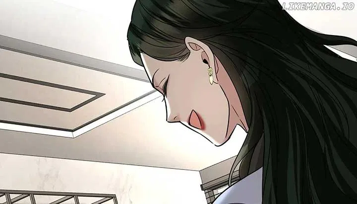 After Breaking Up, I Had Relationship With My Ex’s Uncle-in-Law Chapter 83 – Page 178