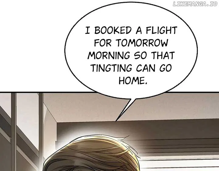After Breaking Up, I Had Relationship With My Ex’s Uncle-in-Law Chapter 83 – Page 181