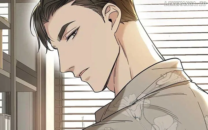 After Breaking Up, I Had Relationship With My Ex’s Uncle-in-Law Chapter 83 – Page 182