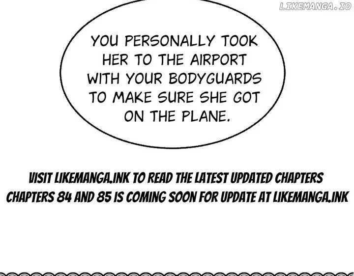 After Breaking Up, I Had Relationship With My Ex’s Uncle-in-Law Chapter 83 – Page 184